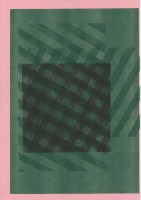 http://www.daniel-bischoff.net/files/gimgs/th-89_Riso 050 79 x 112mm.jpg